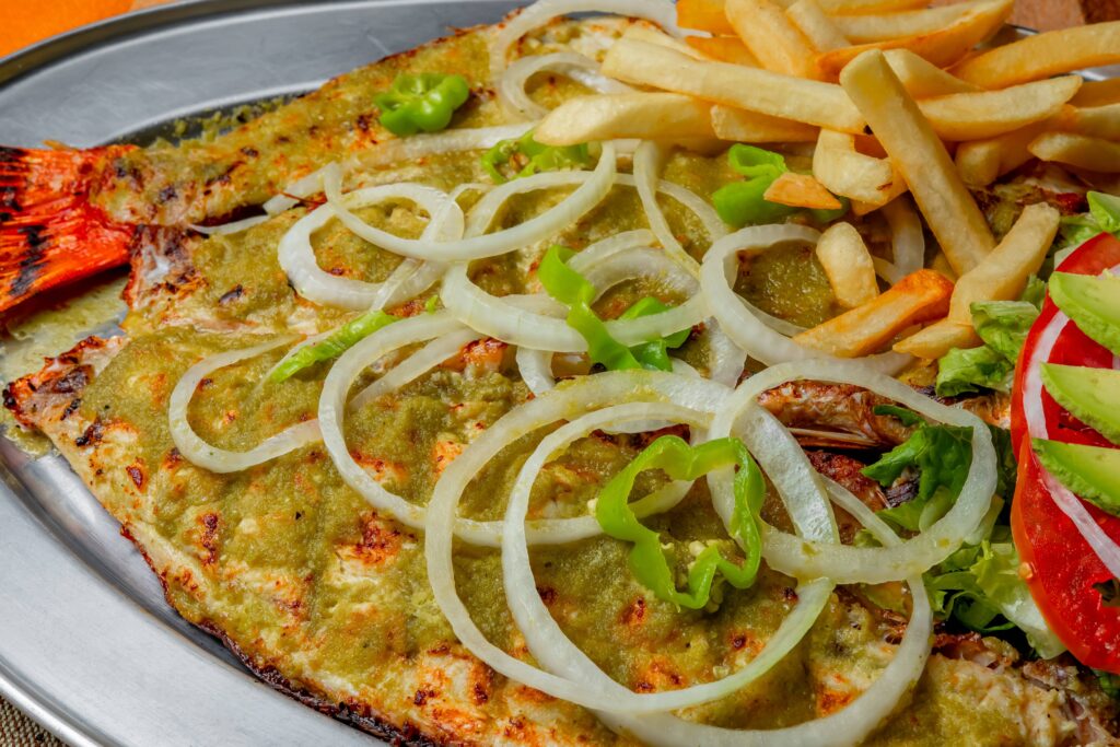 g2 pescado al habanero2 1