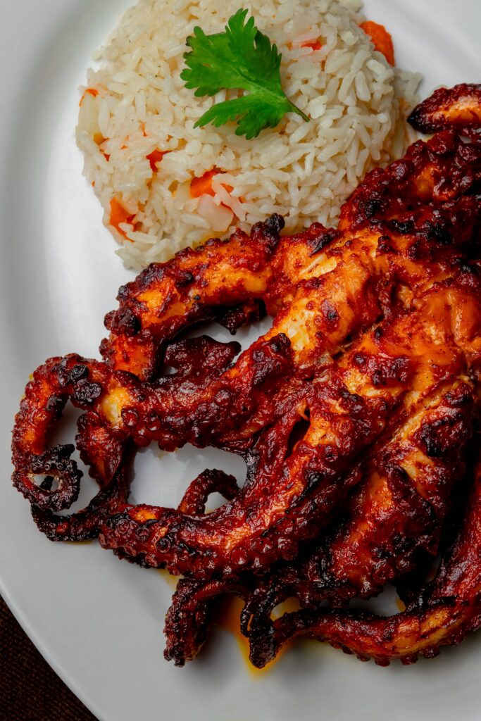 g2 pulpo a la talla3