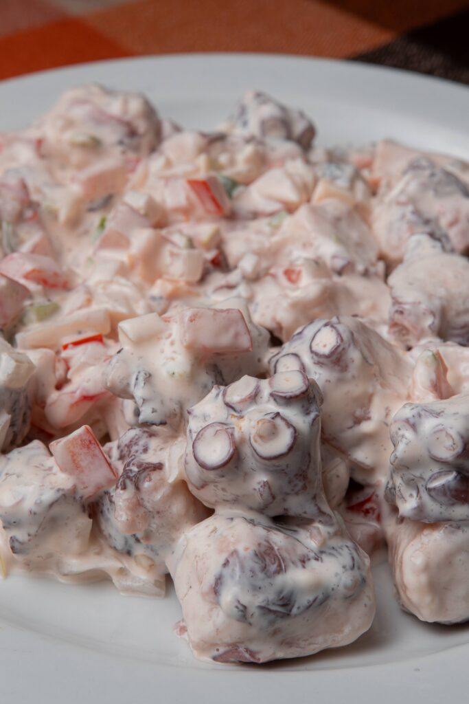 g2 pulpoenamorado cv 1