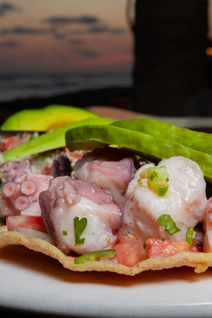 g2 tostadas mixtas 1