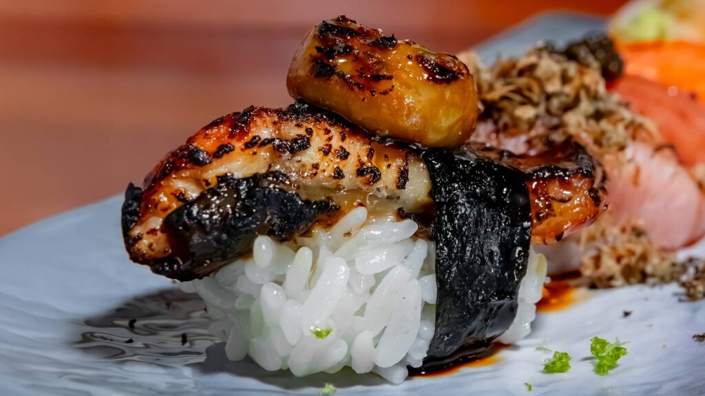 katsuo tv h niguiri set2