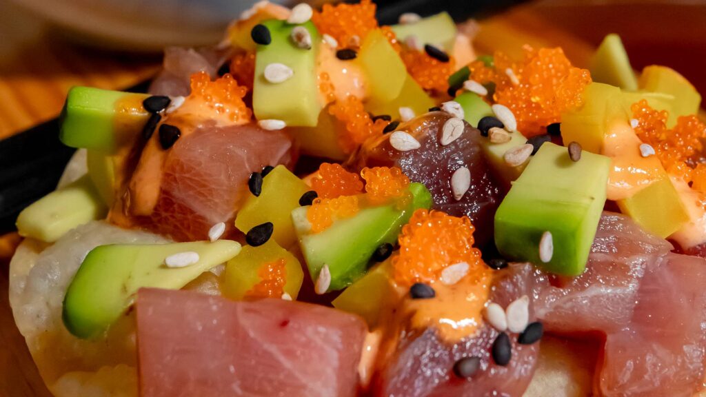 katsuo tv h tostada atun (1)