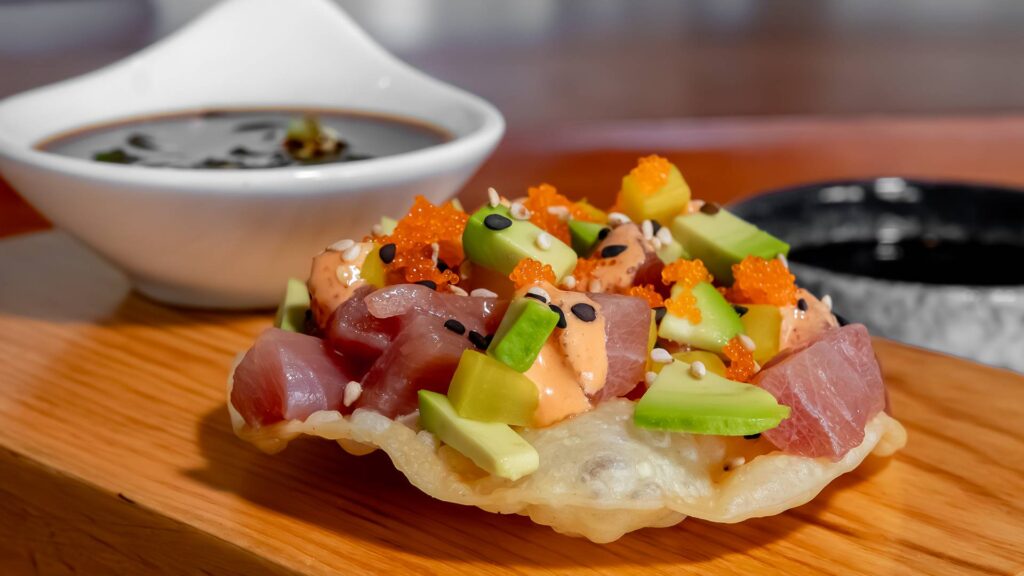 katsuo tv h tostada atun (2)