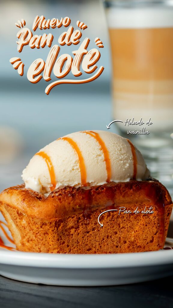 las gav pos elote v1 1