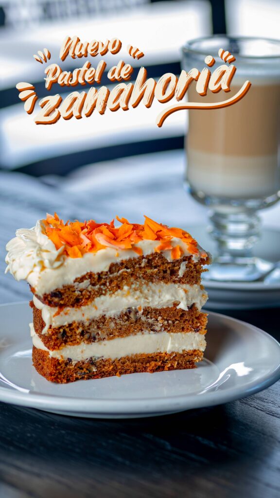 las gav pos zanahoria v2