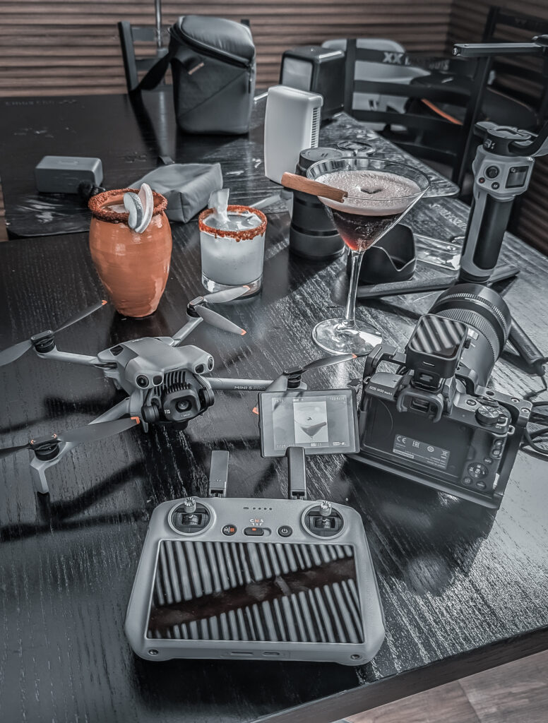 pxl 20260228 214821727.mp