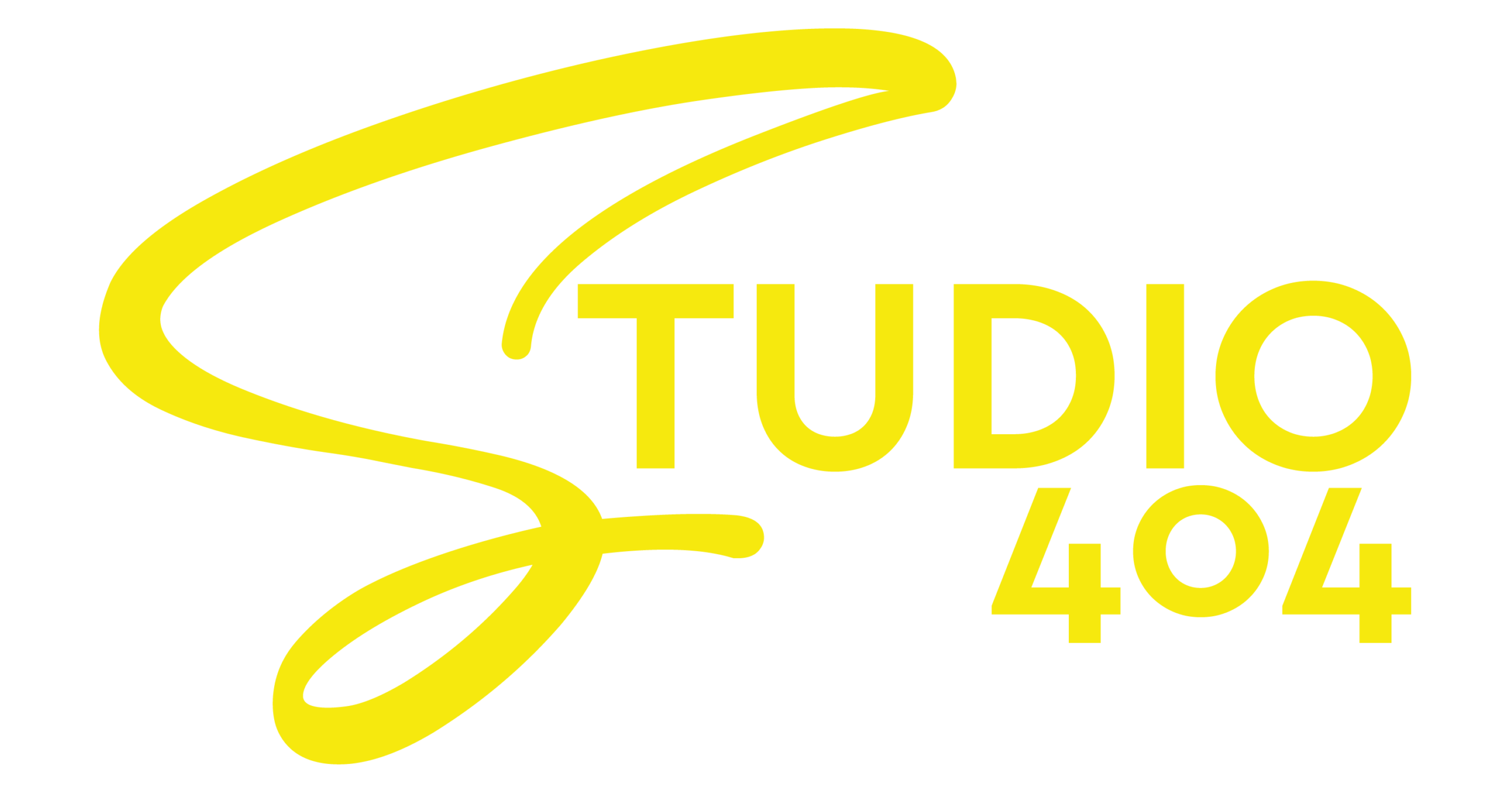 studio404logo