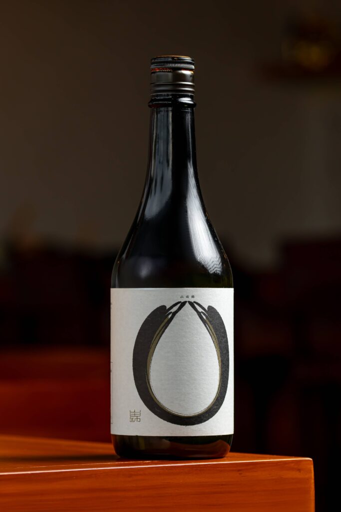 ks nambu bijin shimpaku