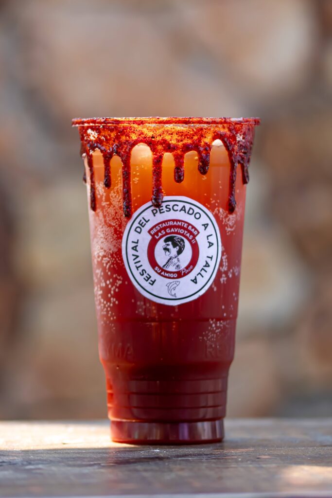 lasgaviotas2251205 (1)