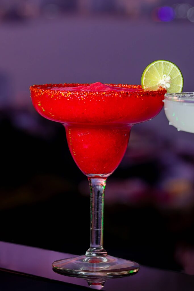 lasgaviotasmargaritas (1) 1