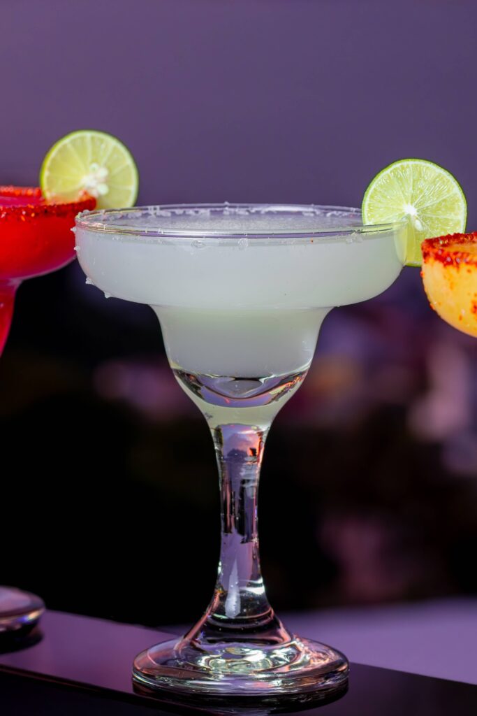 lasgaviotasmargaritas (2) 1