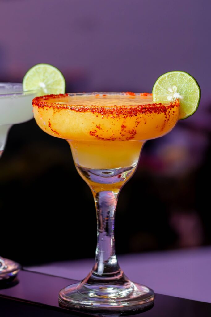 lasgaviotasmargaritas (3) 1