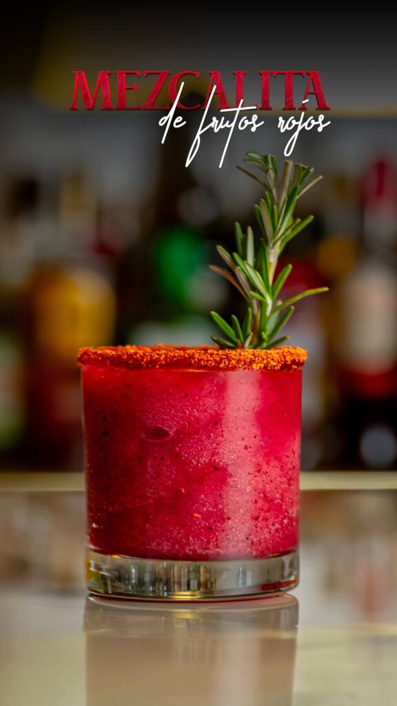 p gaviotas mezcalita fb 2 1