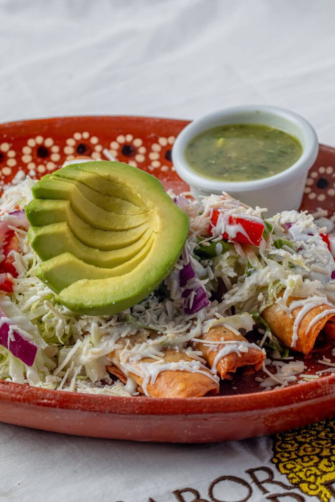 saborg playtillosfon (1)