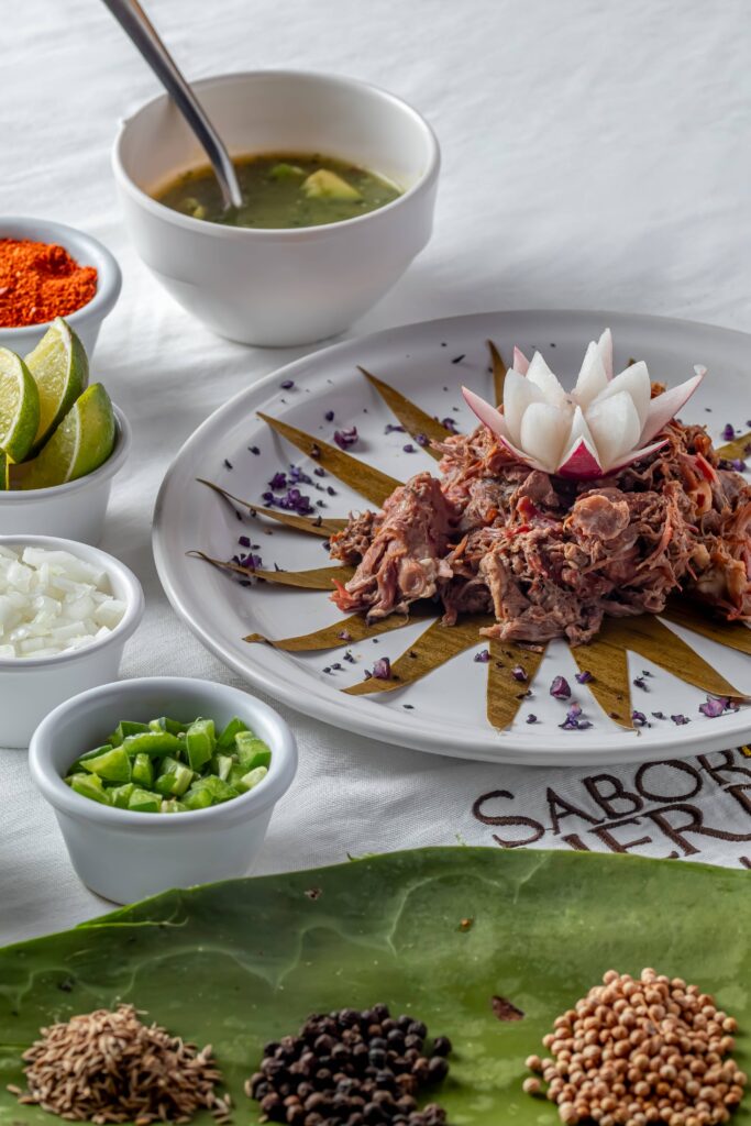 saborg playtillosfon (7) 1