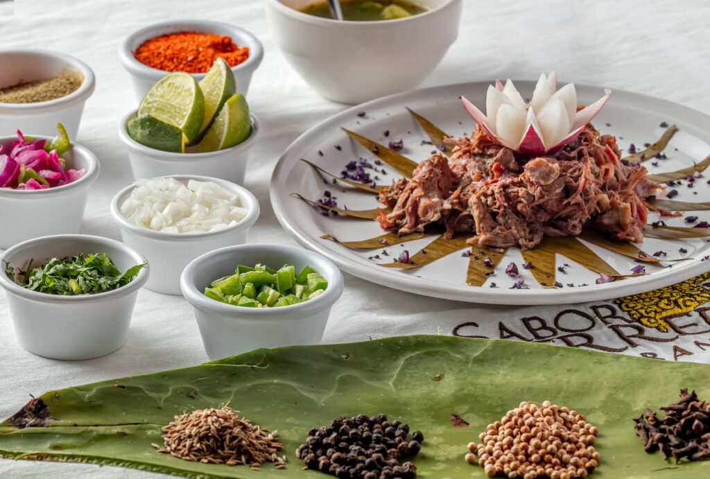 saborg playtillosfon (8) 1