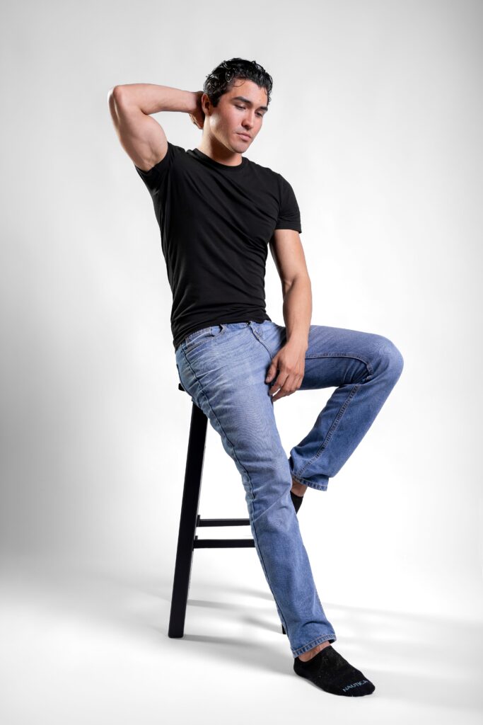 fotografia-estudio27-studio-404.jpg