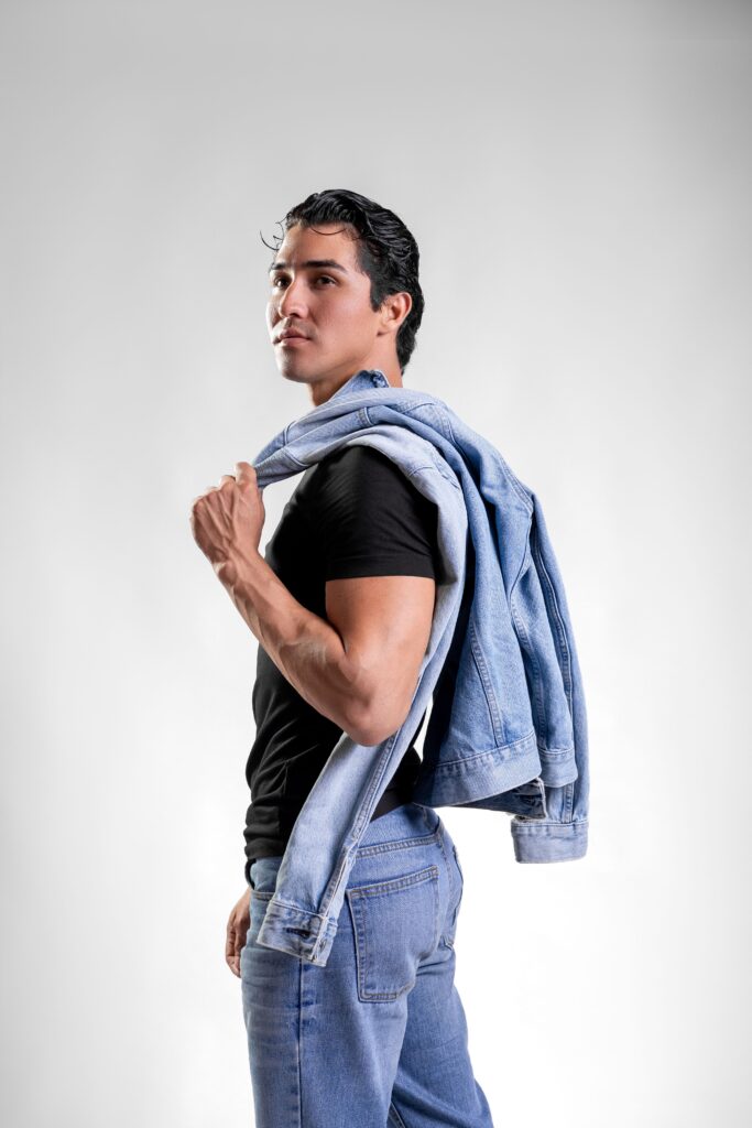 fotografia-estudio29-studio-404.jpg