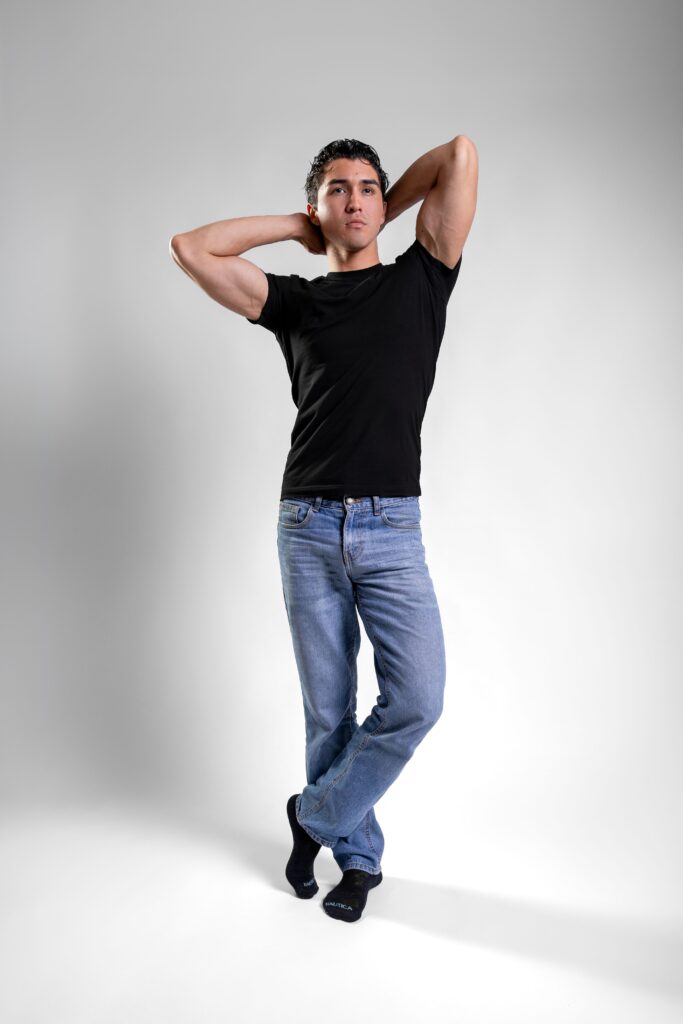 fotografia-estudio30-studio-404.jpg