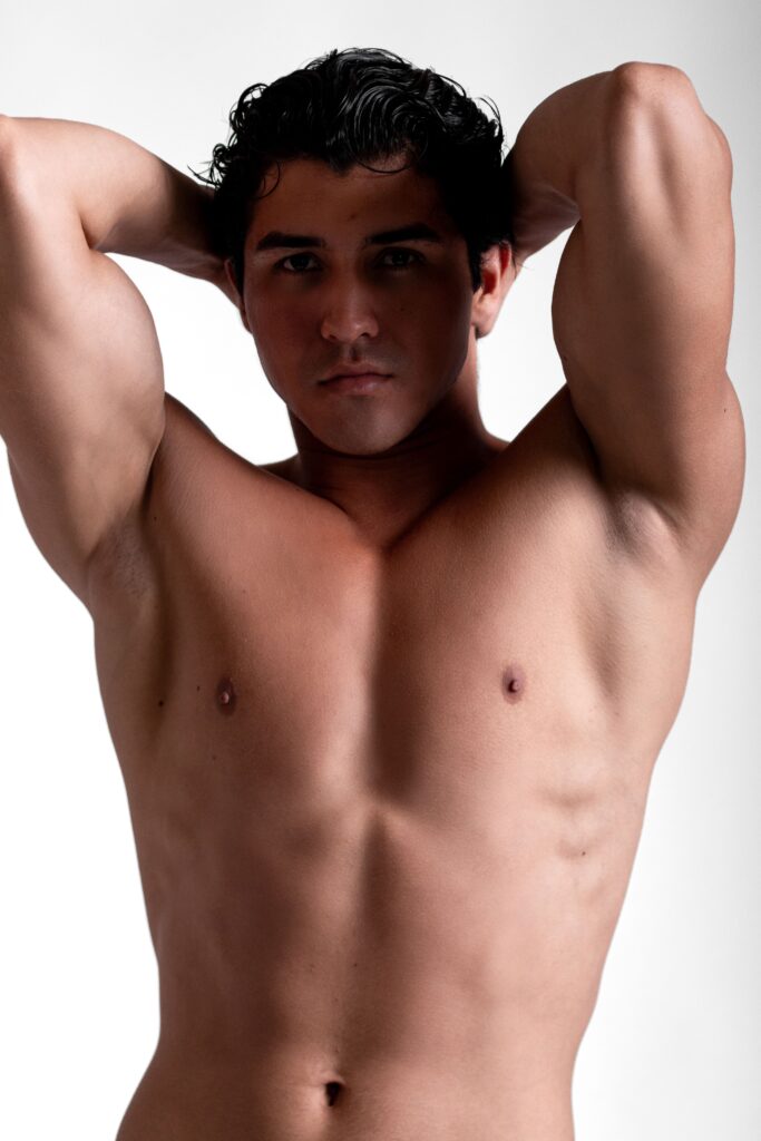 fotografia-estudio31-studio-404.jpg
