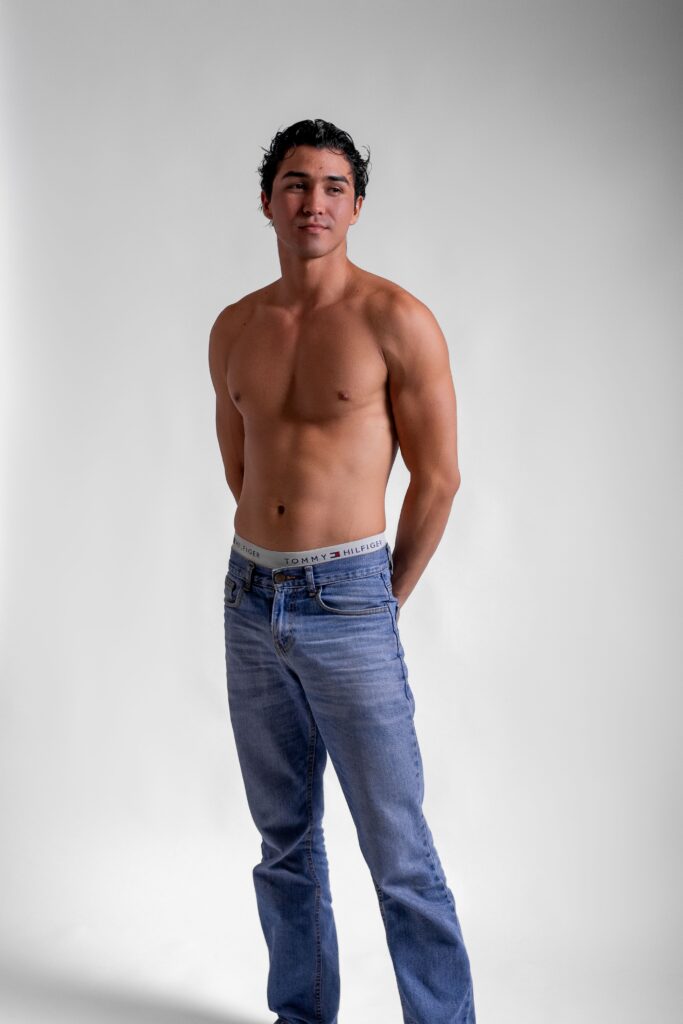 fotografia-estudio32-studio-404.jpg
