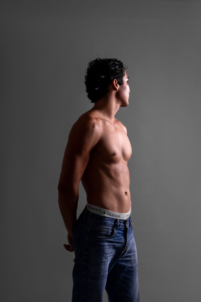fotografia-estudio33-studio-404.jpg