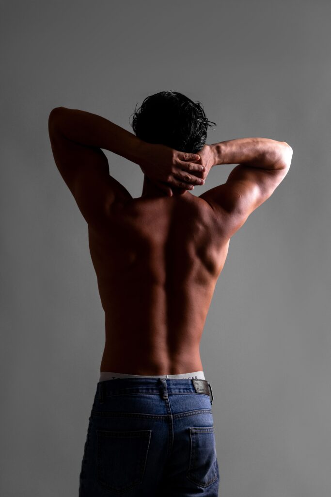 fotografia-estudio34-studio-404.jpg