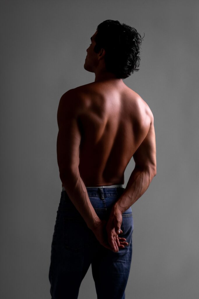 fotografia-estudio35-studio-404.jpg