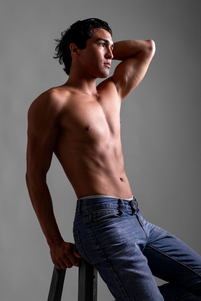 fotografia-estudio20-studio-404.jpg