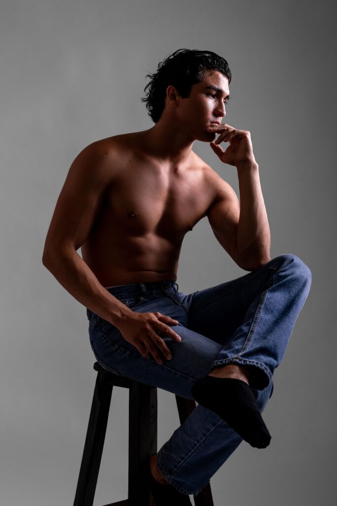 fotografia-estudio21-studio-404.jpg