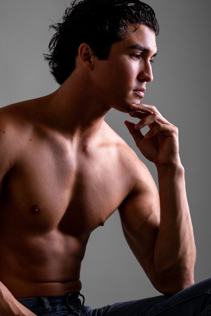 fotografia-estudio22-studio-404.jpg
