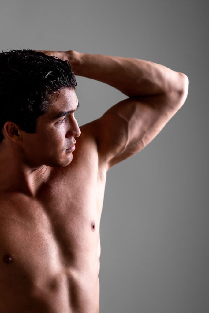fotografia-estudio24-studio-404.jpg