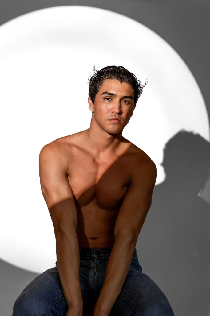 fotografia-estudio25-studio-404.jpg