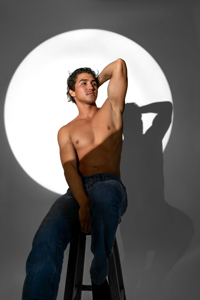 fotografia-estudio26-studio-404.jpg